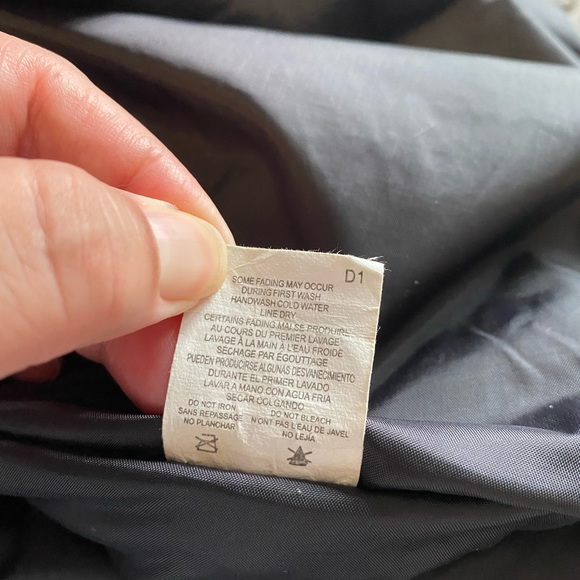 LeSportsac Full Size Backpack - Picture 4 of 7